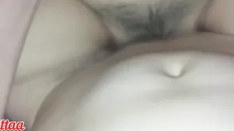 Gattittaa private CUMSHOT compilation 2022