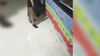 I banged my fiance after she makes me New Years food