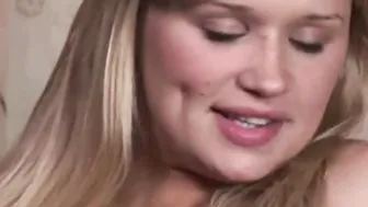 Amazing Bae Heather Starlett Masturbating Her Clitoris  beauty Pussyhole