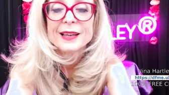 Cam-to-Cam Free Sex Jerk-Off Instructions Dirty