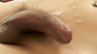 HCVTW0265