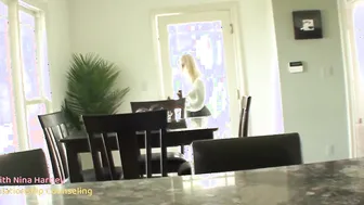 Cam2cam porn video – Cam2cam Anal JOI Instructions