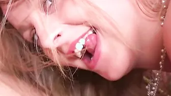 HCVDVX0699