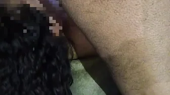 I pounded my employees wifey while I send him on a work trip the cuckold knows that I penetrated his