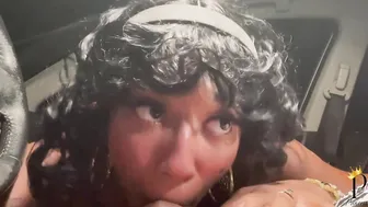2022 cock sucking off compilation - oishiitheebrat