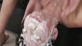 40