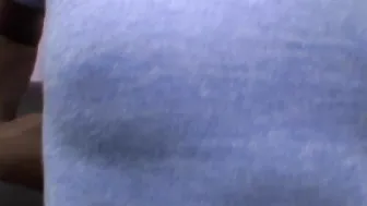 HCVDVX1074
