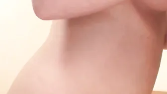 HCVTW0175