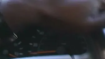 HCVDVX1157