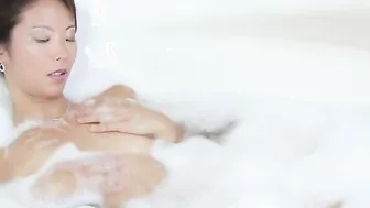 HCVCP0663