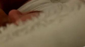 Curvy Teen Fucked by her boyfriend