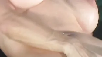 HCVDVX1380