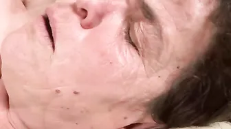 HCVTZ050