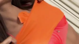 HCVTW0286