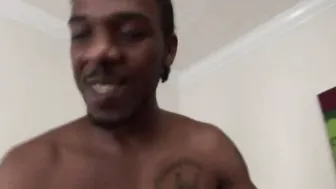 Black Babe porn video – Hot Black Babe Blowjob a big dick and fucking Hardcore