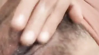 Offer porn video – My Hitachi Offer Me Strong Twat Contraction Orgasms
