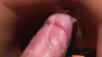 Jade Laroche taken inside sodomy
