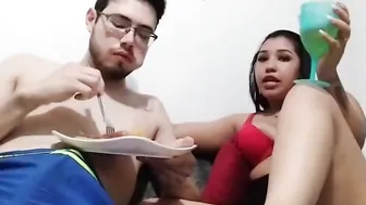 Russian women