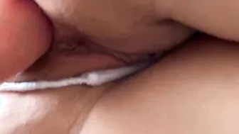 When you view a old stepmom huge booty it means she wants anal sex into a home sex tape