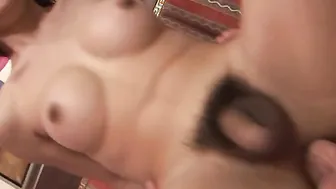HCVTW0526