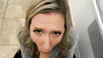 Reagan Lush porn video – Stepmoms More Than Happy To Accomodate Me In Her