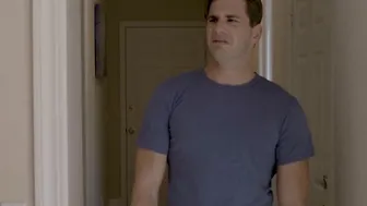 One-Year Challenge Compilation #2 - MILF Edition feat. Seth Gamble & Friends