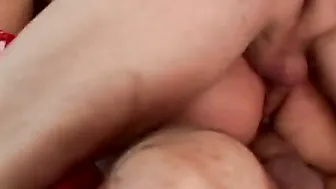 HCVAR0633