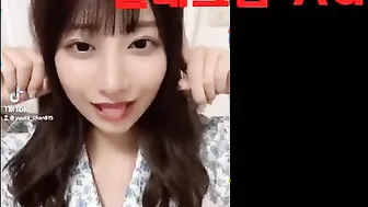 한국 야동 강남 여친 가슴큰 여친 텔 봉지 존슨 떡치기 젖치기 뒷치지 입싸  기구 빨간방 agw66 텔레그램 41