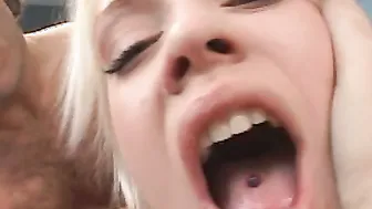 HCVPX0041