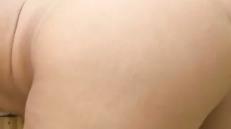 HCVPX0883