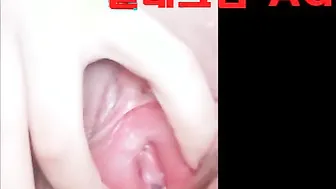 한국 야동 존예녀 뒷치기 당하는 뇬 섹시 홍콩가기 뒷구멍 분수 빽보 빨간방 텔레그램 agw66 88