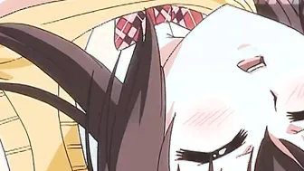 Professor's Pet Student - Teacher-Student Roleplay Fucked Hard in Classroom