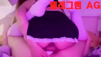 한국 야동 알몸 섹스 개미허리 하체 육덕녀 섹파 사까시 레전드 몸싸 빨간방 텔레그램 agw66 75