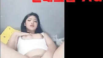 한국 야동 강남 여친 가슴큰 여친 텔 봉지 존슨 떡치기 젖치기 뒷치지 입싸  기구 빨간방 agw66 텔레그램 43