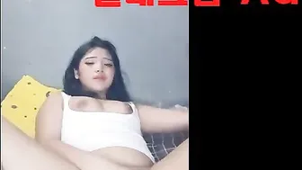 한국 야동 강남 여친 가슴큰 여친 텔 봉지 존슨 떡치기 젖치기 뒷치지 입싸  기구 빨간방 agw66 텔레그램 43