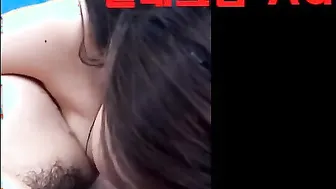 한국 야동 생리 팬티 무삭제 19금 봉지 오르가즘 물빼기 김치녀 대학생 빨간방 agw66 텔레그램 72