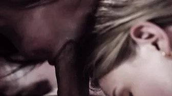 Step-Mother's Secret - StepDaughters Trickery Exposes Stepmoms Hidden Kink