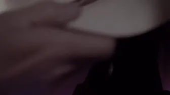 Step-Mother's Secret - StepDaughters Trickery Exposes Stepmoms Hidden Kink