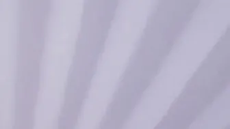 3D Compilation DOA Mai Shiranui Deepthroad Anal Cock Ride Doggy Style Cowgirl Uncensored Cartoon