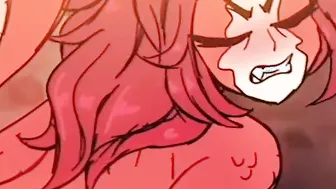 SMASH OR PASS? Pokemusu two Charmander Charmeleon Charizard
