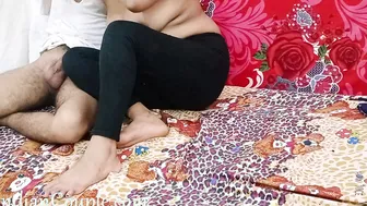 Big Boobs Lucknow Indian College Girl Sarika Desi Shaved Pussy Fucked