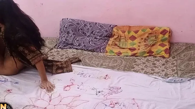 Desi Style Indian Fucking Best Homemade Indian Porn 4kPorn.XXX