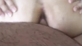 our anal compilation best scenes 2022
