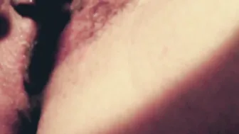 vintage pear videos three compiled | naked oiling my body | fingered jizzed filled cunt | RARE bald cunt rubbing into your face point of view sex tape