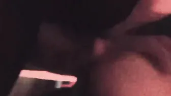 Cdmxcuckold S:one C:14 P:one Una con el jefe de Ray con mamada y cogida navideña Reyna logra un aumento de sueldo para su marido.