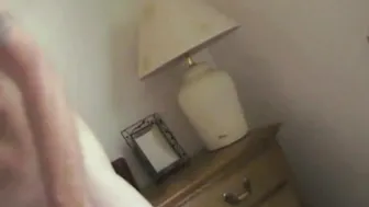 Hot Couple Fucking hardcore dogging and filming