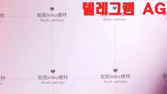 한국 야동 알몸 섹스 개미허리 하체 육덕녀 섹파 사까시 레전드 몸싸 빨간방 텔레그램 agw66 79