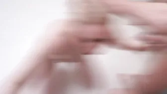 Tim Deen porn video – 7 on one with 18yo baby DPP Anal  Interracial Gang Bang