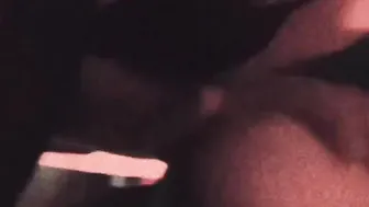 Cdmxcuckold S:one C:14 P:one Una con el jefe de Rey con mamada y cogida navideña Reyna logra un aumento de sueldo para su marido.