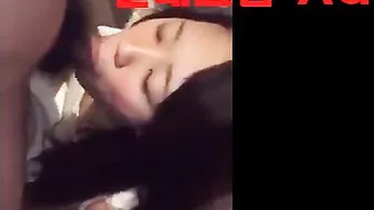 한국 야동 섹스 숙박 투어 클럽 질내 입사 섹파 홍수 흥분 대딸 출장 방아 찍기 빨간방 agw66 텔레그램 25